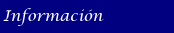 Haga click aqui para contactarnos